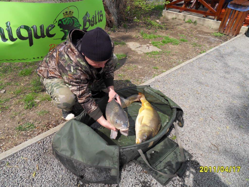 Nagykallo 2012 - rzv2012-158.JPG